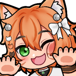 TabbyPac