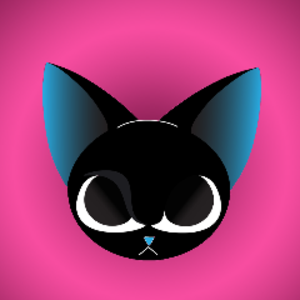 TabECat