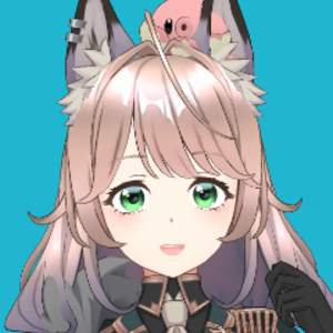 たべる