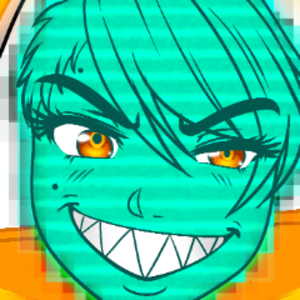 Tabikato