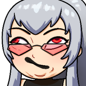 Tabithash