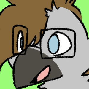 tabrelly