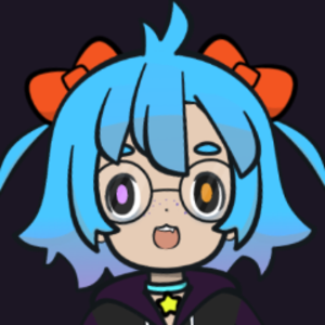 Tach_Plays