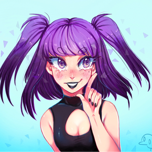 Tachibana_Chie