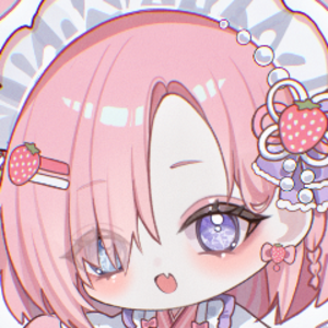 Tachibana Aihiri