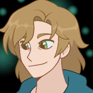 Tachyon_Master107