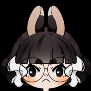 TackyTanuki