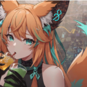 tacofoxttv