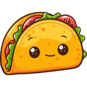 TacoOfFate