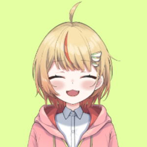 小凧たこす