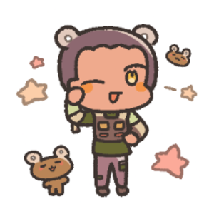 TacticalTeddyVT