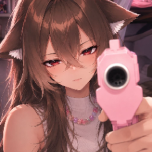 Tada002