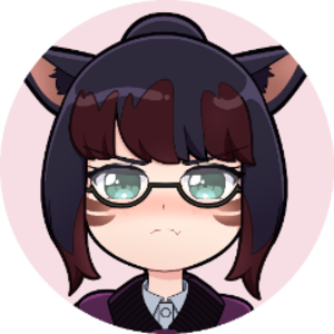 Tada_The_Apothecary