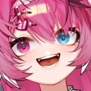 tadakimana