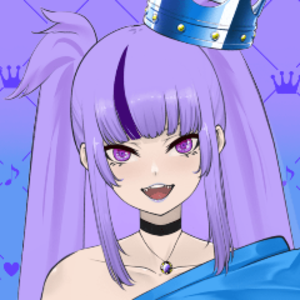 Tadano Aika
