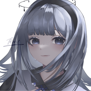 ただのあめ