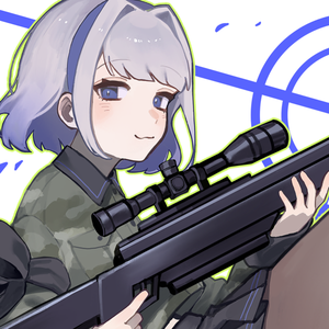 ただのあめ
