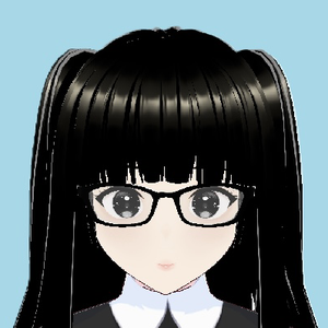 唯野萌無