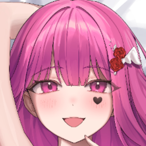 Tadano Rei