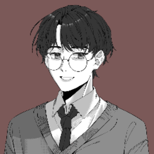 TadanoSalaryman