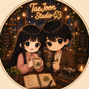 taejoon_studio
