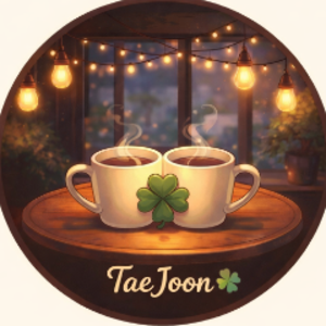 taejoon_studio