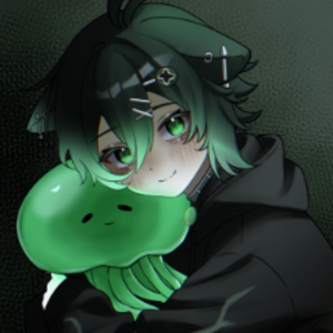 Tael_kura