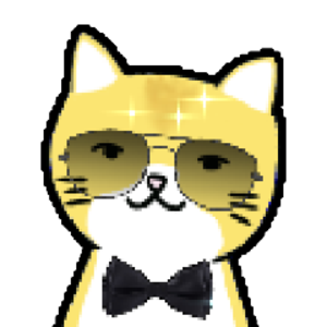 taelyththecat