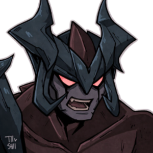Tafault