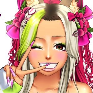 taffyforever