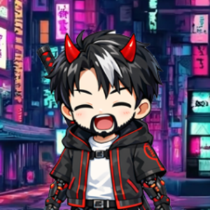 Taga_Yato