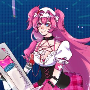 tagashimagix