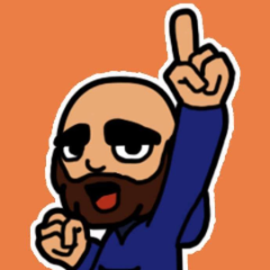 Tagimation