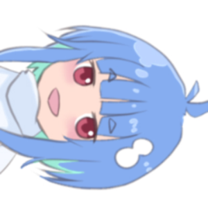 田吾作ちゃん
