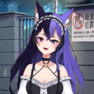TahnzTheFox