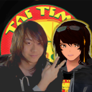 Tai_Time
