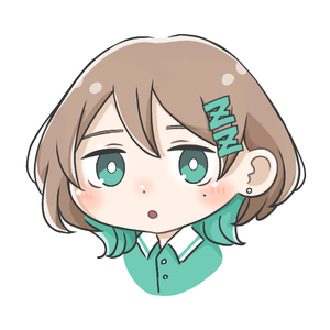 たいだあくび