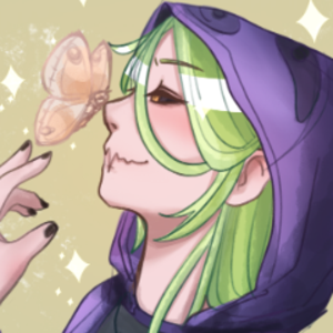 Taida_dono