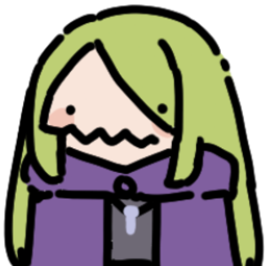 Taida_dono