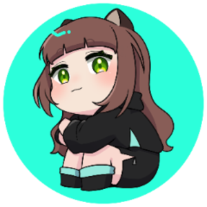 怠惰ヌキ