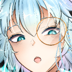 TaidaTheSloth