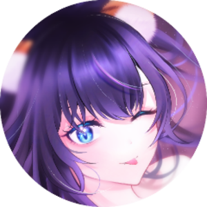 虎芽光