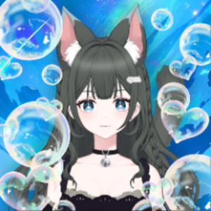 虎芽光