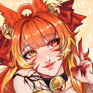 taiga_may