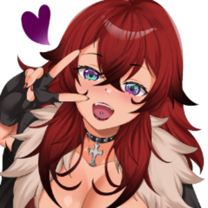 TaigaBean