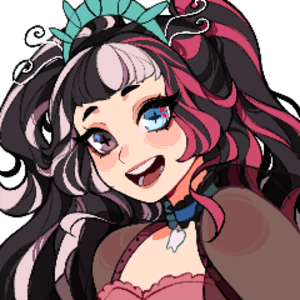 TaigaPanzer