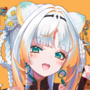 Taiga Toragami