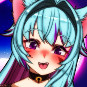 Taiki Rin