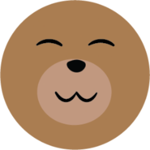 TaikoTanuki