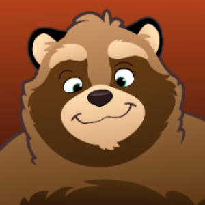 TaikoTanuki